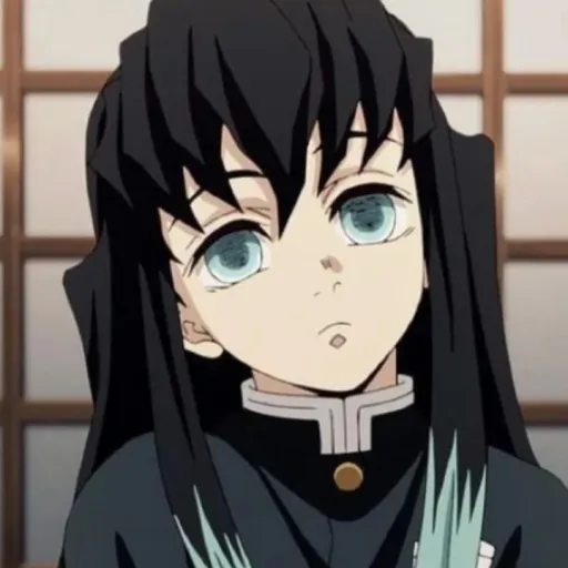 creator muichiro<3's avatar