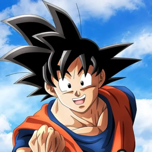 creator Anime-Weeb🤫🥷's avatar