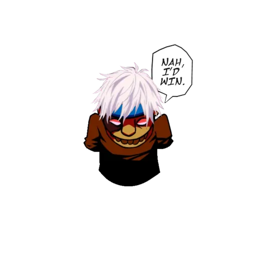 creator jeffy_gojo's avatar