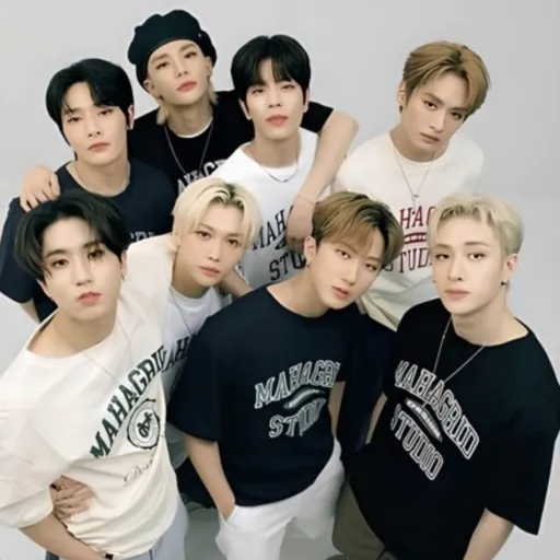 creator Straykids_fan_4_Ev's avatar