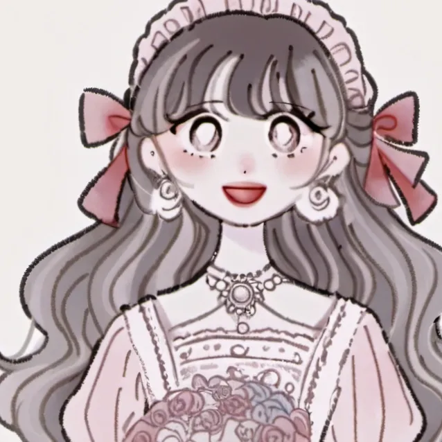 chat with ai character: Callie Von Count