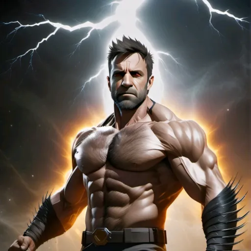 creator -Audax-'s avatar