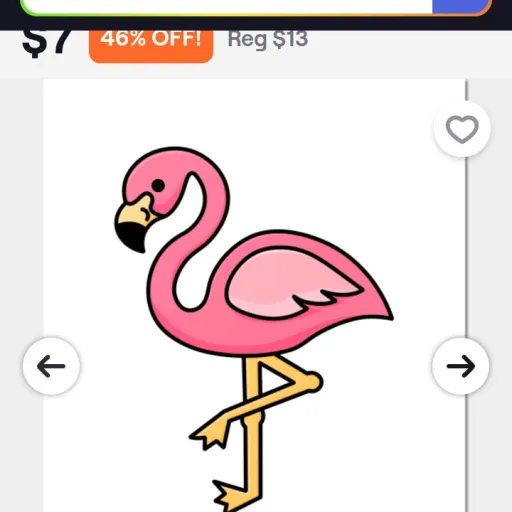 creator katushaaaaa's avatar