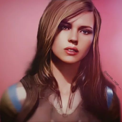 talkie's author avatar