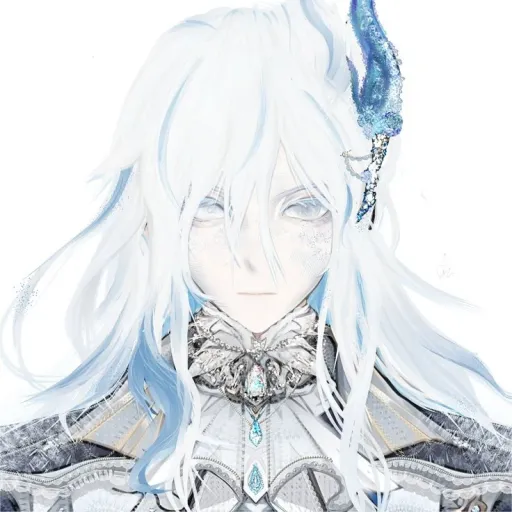 creator ★𝐏𝐫𝐨𝐮𝐝𝐒𝐢𝐧𝐠𝐥𝐞𝐃𝐚𝐝☆'s avatar