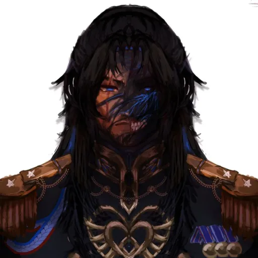 comment user avatar