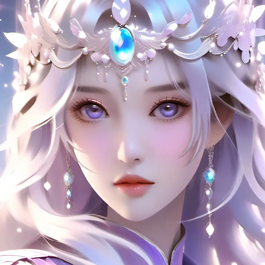 chat with ai character: Ava