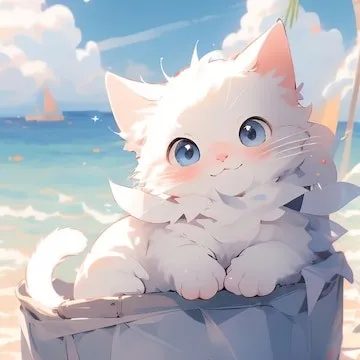creator Winter chayeoung's avatar