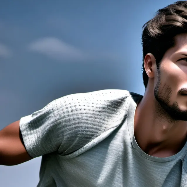 chat with ai character: jack