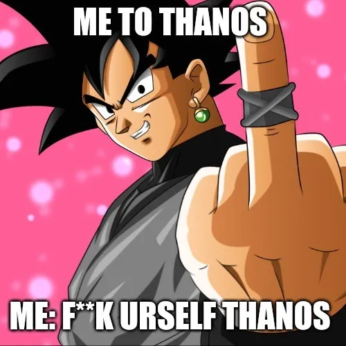 creator goku7uuuu's avatar