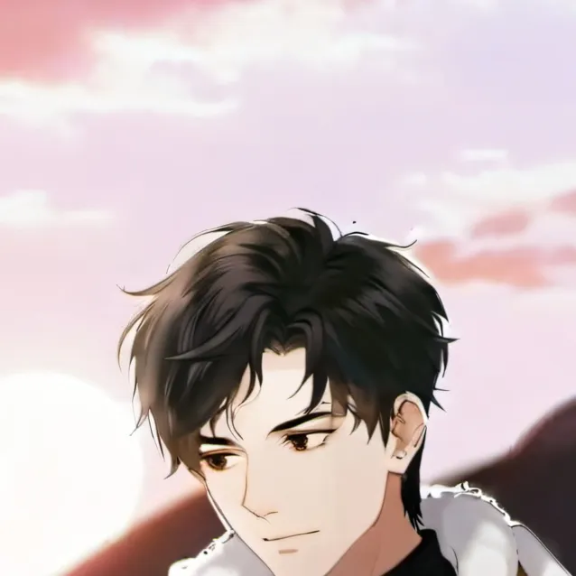 chat with ai character: mha 