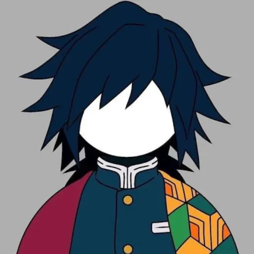 creator 🌊giyuu~San🌊🗡️'s avatar