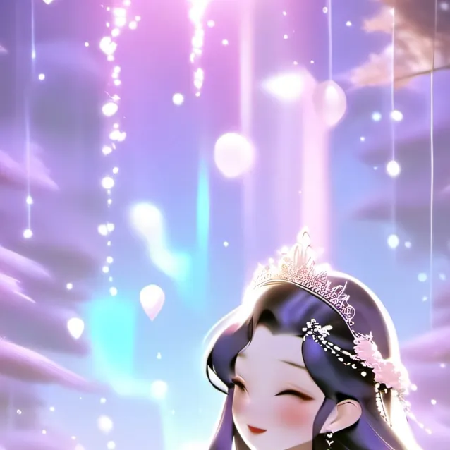 chat with ai character: Ava