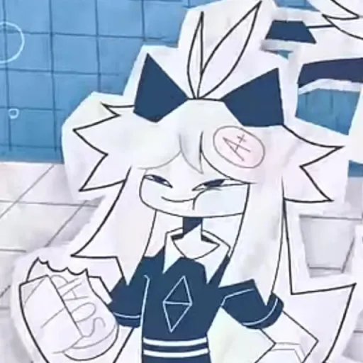 creator Talkior-KFQNdVZM's avatar