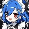 creator st⭐️ryxoxo's avatar