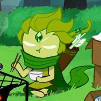 talkie's author avatar