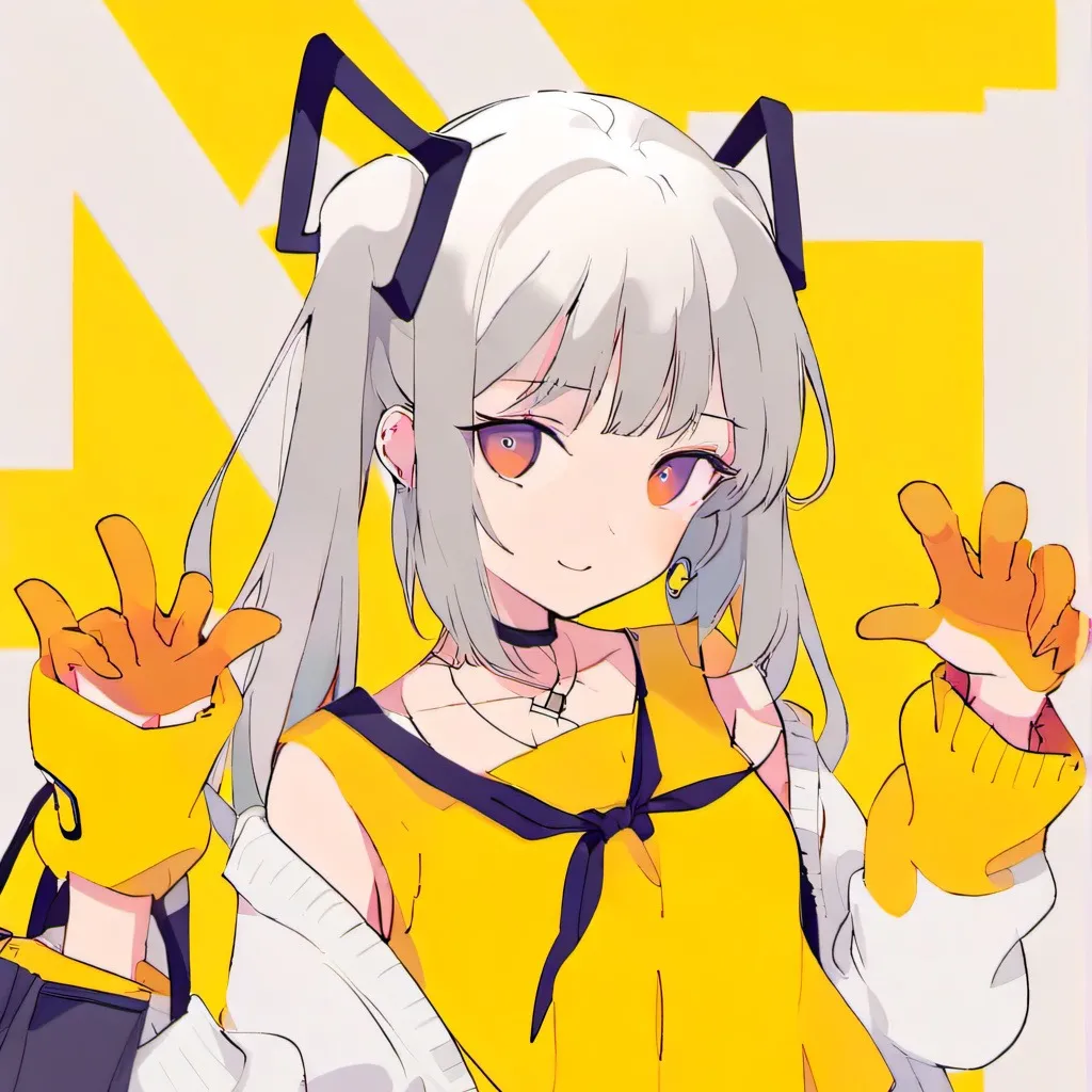 chat with ai character: Crystal