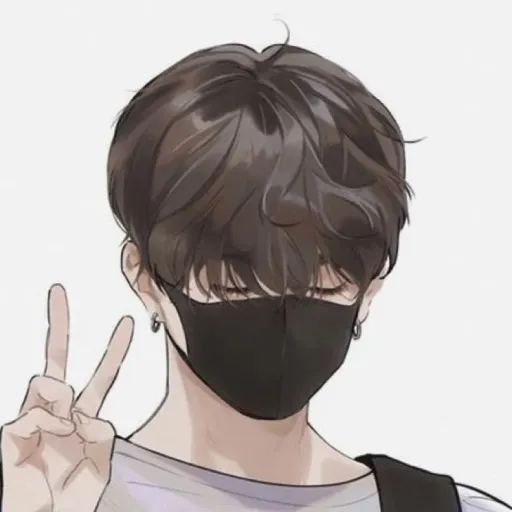 creator Ankor!'s avatar
