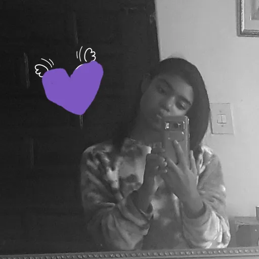 creator tasha 15..'s avatar