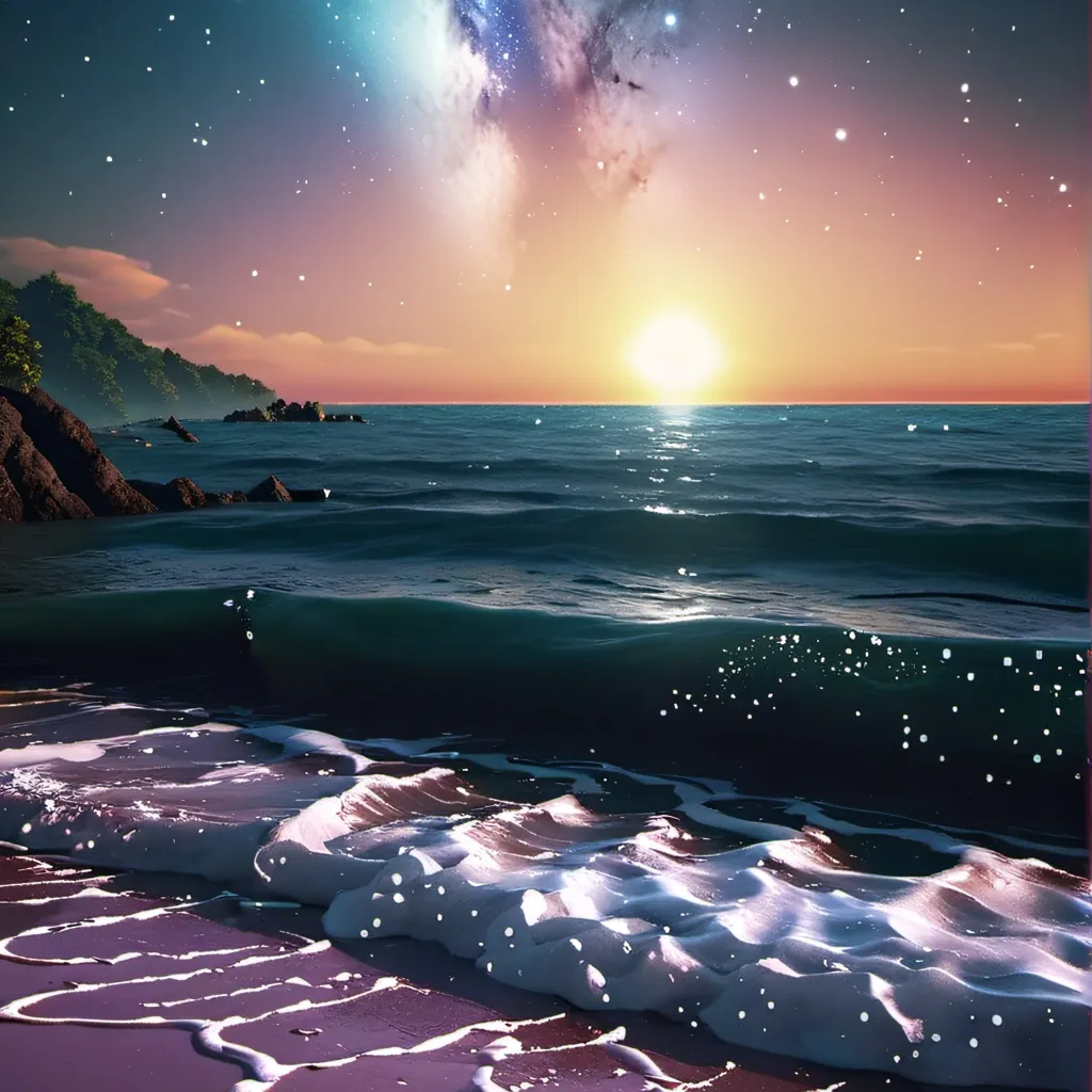 chat with ai character: ...