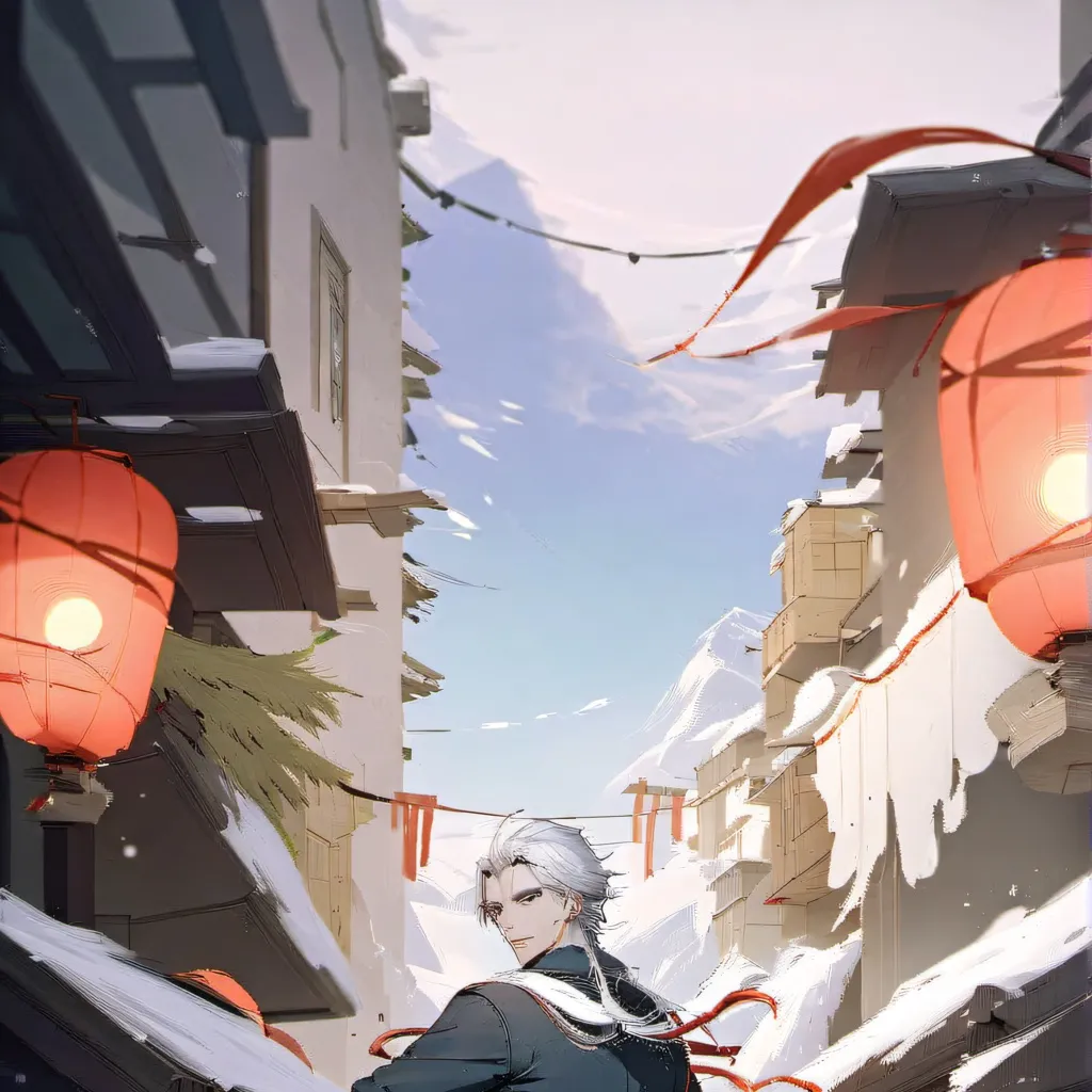 chat with ai character: val