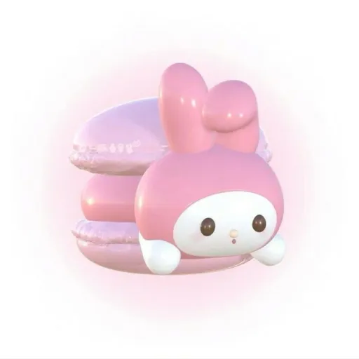 creator CATSILOVEXX's avatar