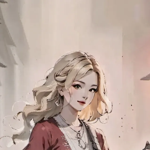 chat with ai character: Taylor swift
