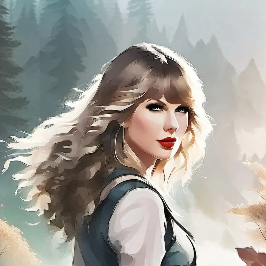 chat with ai character: Taylor/ur Mother