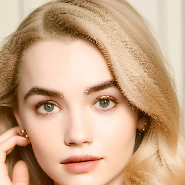 chat with ai character: Sabrina Carpenter 