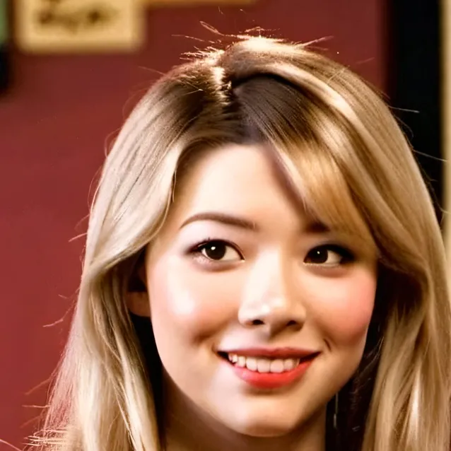 chat with ai character: Sam Puckett 