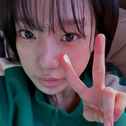 creator 🫶🎀Kim~Jun-hee🎀💘's avatar