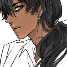chat with ai character: Daniel