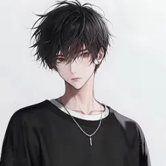 chat with ai character: Kyle