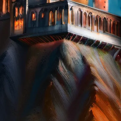chat with ai character: Hogwarts 