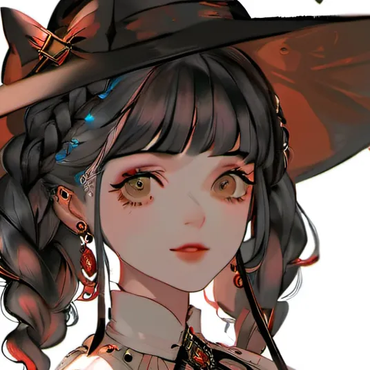 chat with ai character: Melanie Martinez 