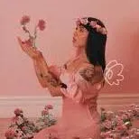 creator ✰*٭*melanie٭*٭'s avatar
