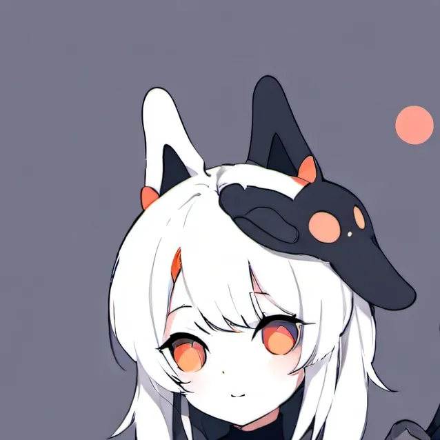 chat with ai character: Ava