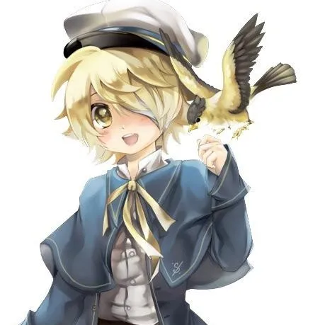 talkie's author avatar