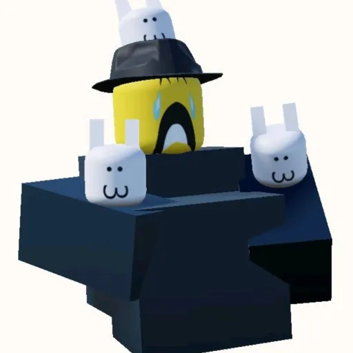 creator 🫸Cheeseandjam🫷's avatar