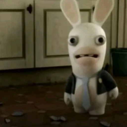 creator 🫸Cheeseandjam🫷's avatar