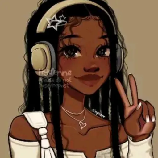 creator SirenEye's avatar