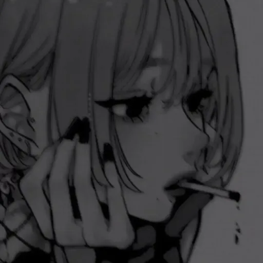 creator Minnie_Moon's avatar