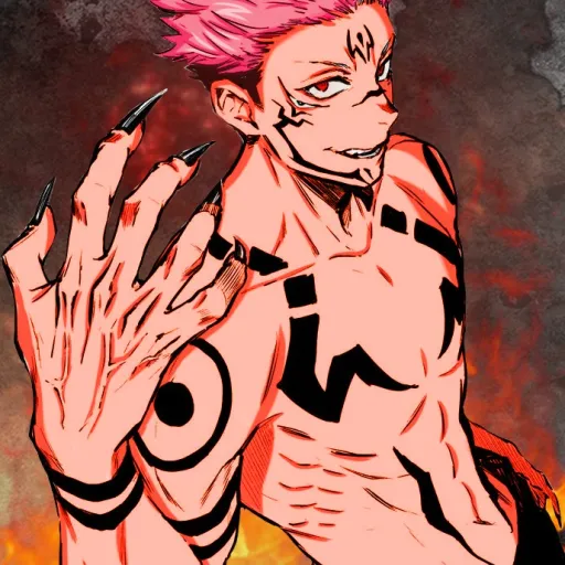 creator 💦🩵Daddy-Sukuna💦🩵's avatar