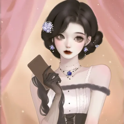 creator Lunar~~~'s avatar