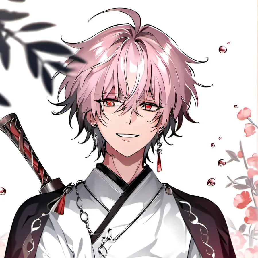 chat with ai character: Aiko 