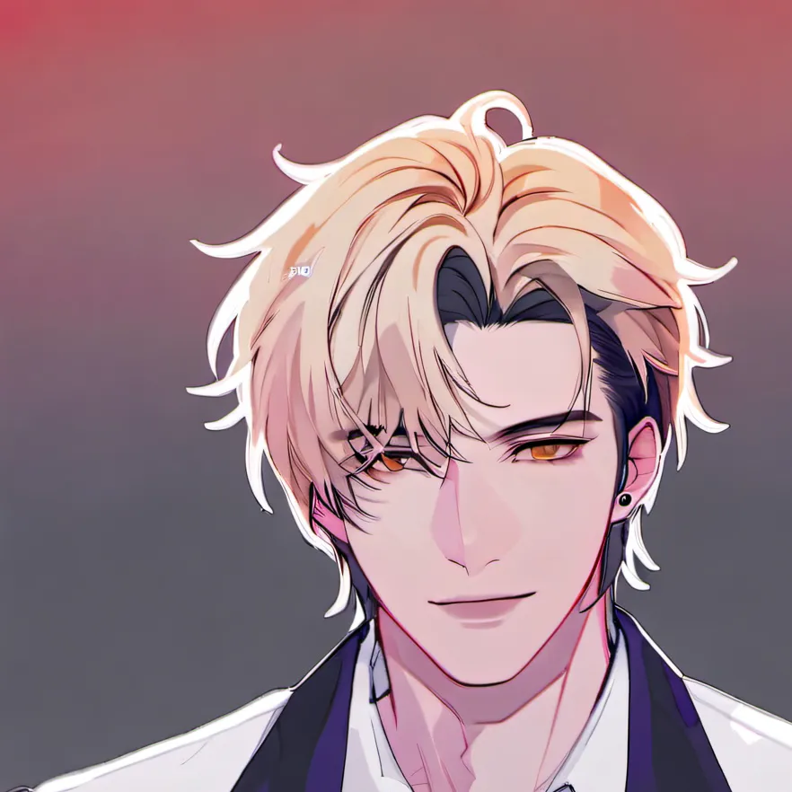 chat with ai character: ⭐️Ivan!⭐️