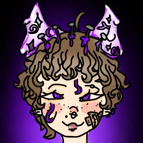 creator strawberry_arts's avatar