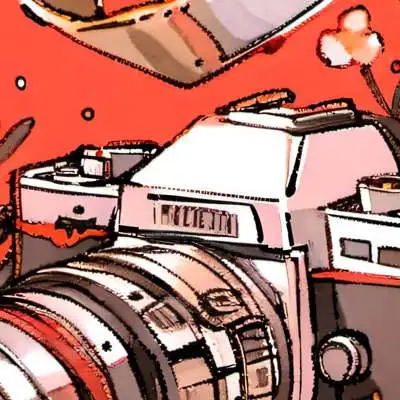 chat with ai character: Gassy Titan cam