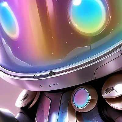 chat with ai character: Gassy Titanspeaker
