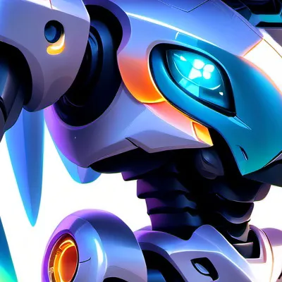 chat with ai character: Rare wubbox
